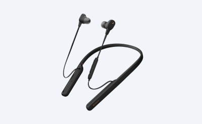 Sony inner best sale ear headphones